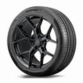 Travelstar Ecosport GT 295/35R24 295/35/24 Load Range XL 110V High Performance Passenger Tire(No Rim)