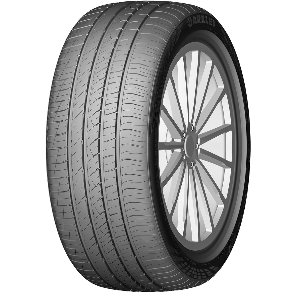 Barkleys Barkley Aphelios 265/40R18 101W XL High Performance a/s All Season Tire