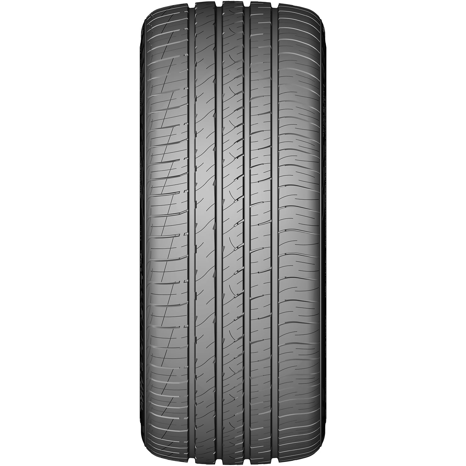 Barkleys Barkley Aphelios 265/40R18 101W XL High Performance a/s All Season Tire