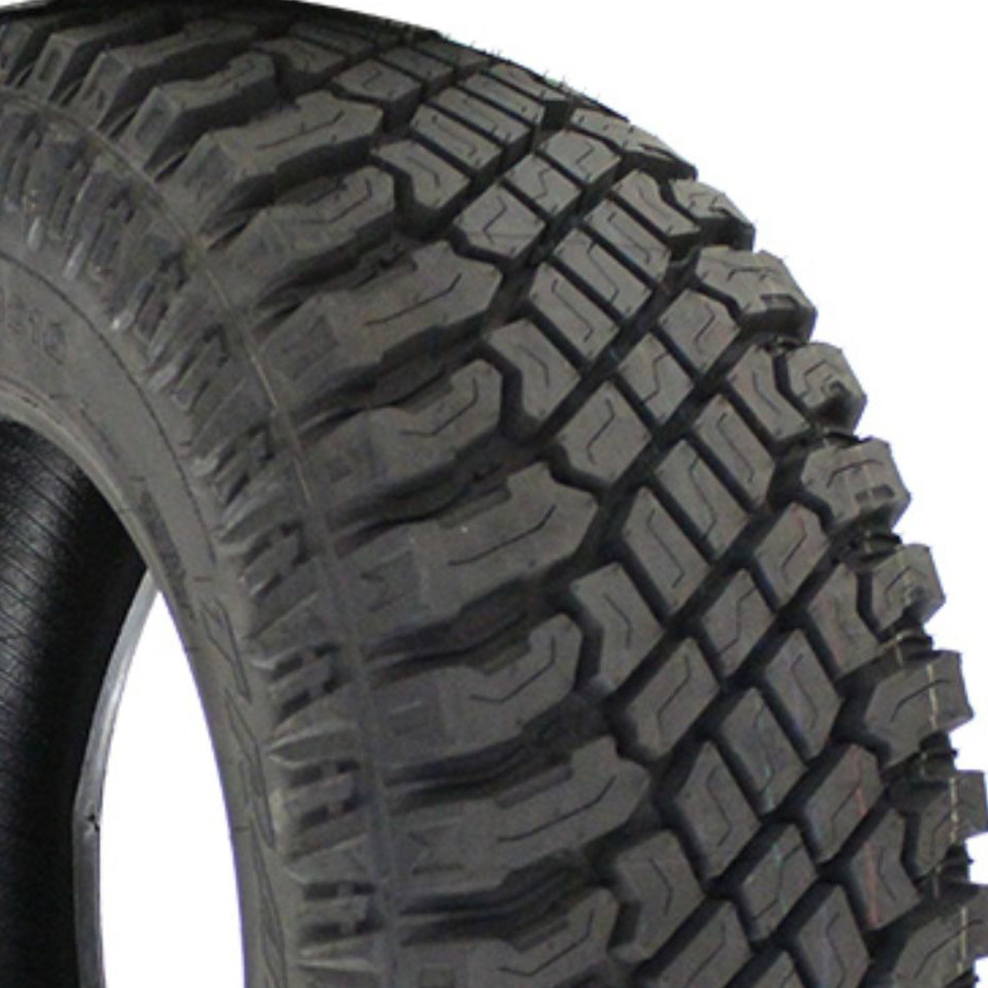 Atturo Trail Blade X/T Rugged Terrain LT325/45R24 120S E Light Truck Tire