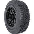 Linglong Crosswind Rugged Traxx 265/70R16 112Q r/t Rugged Terrain Tire