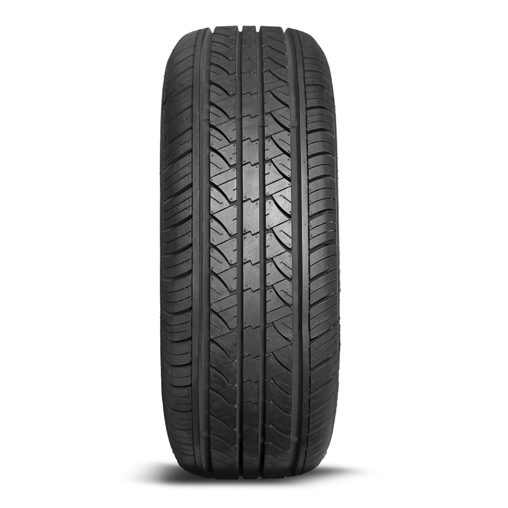 Finalist UN109 215/70 R15 215/70R15 98T All Season Passenger Tires (No Rim)