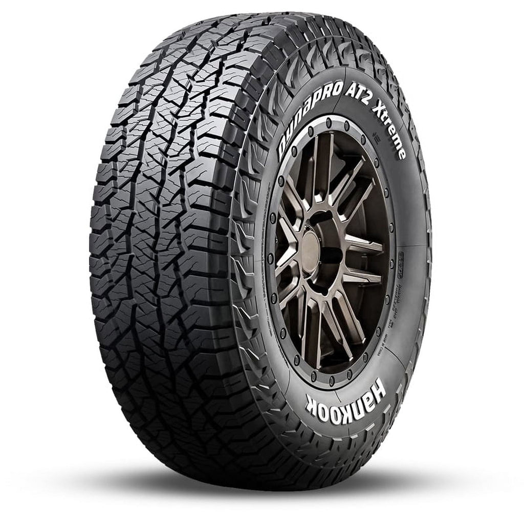 Hankook Dynapro AT2 Xtreme RF12 32X11.50R15LT/6 113S