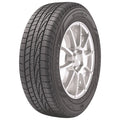Goodyear Assurance WeatherReady All Weather 205/60R16 92V Passenger Tire