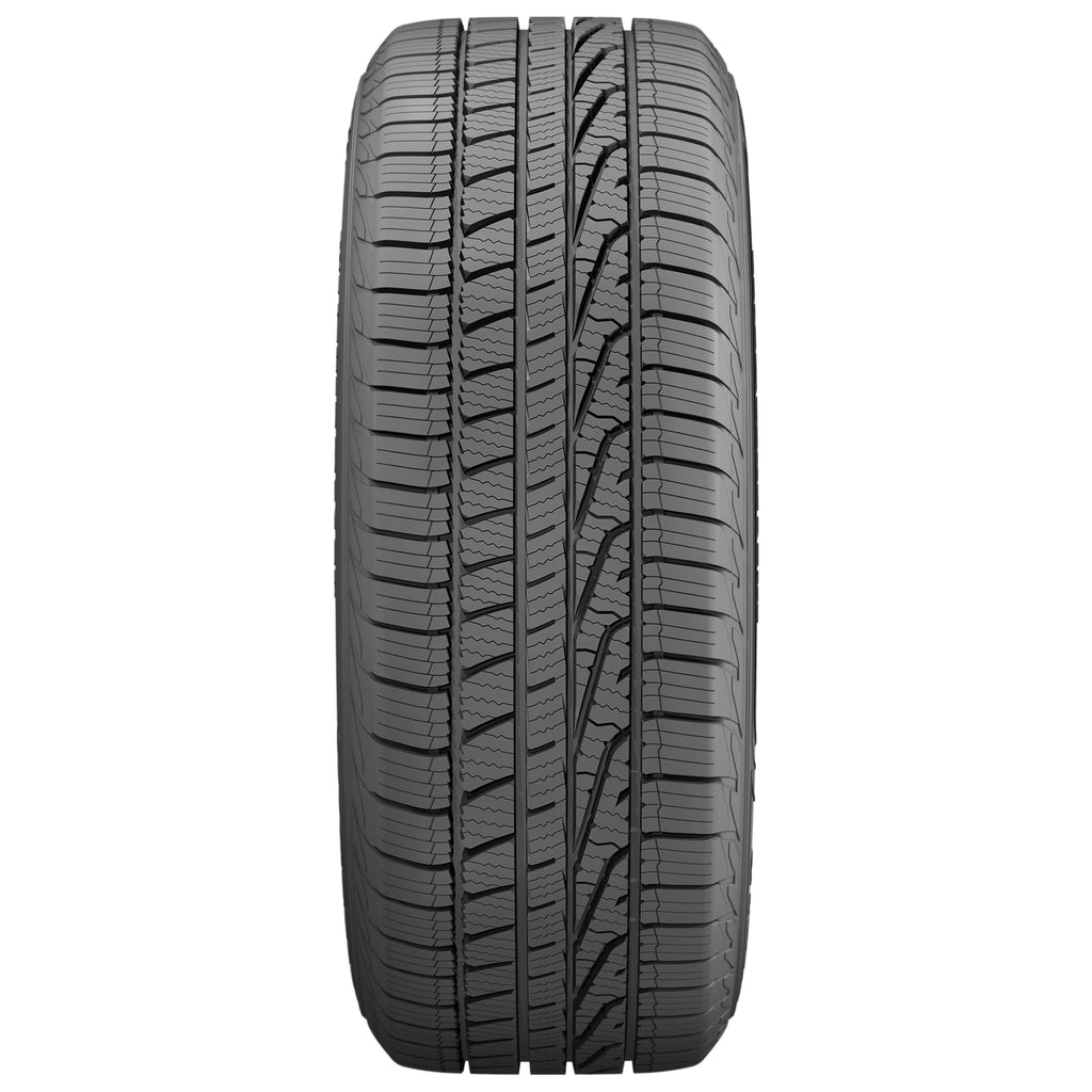 Goodyear Assurance WeatherReady All Weather 205/60R16 92V Passenger Tire