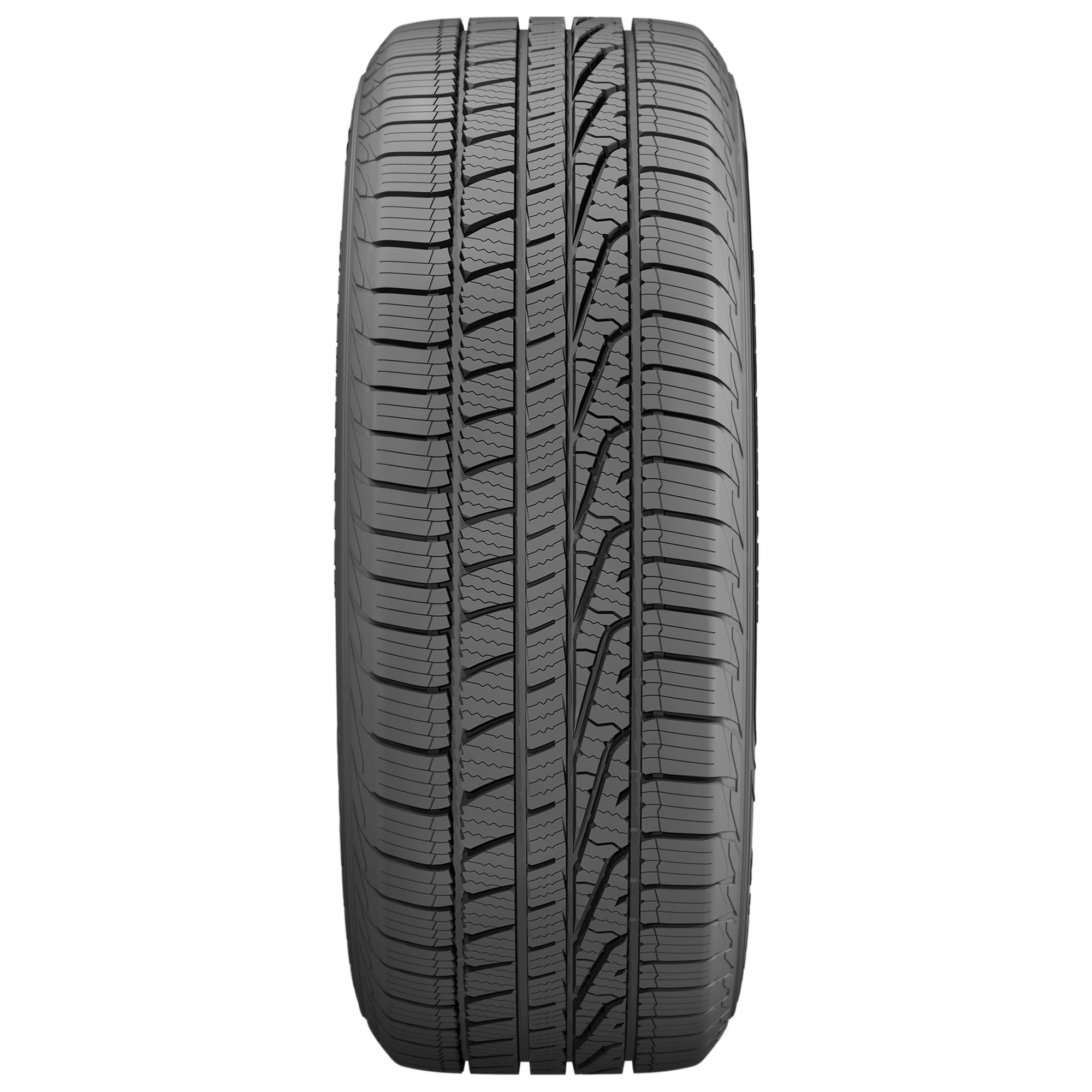 Goodyear Assurance WeatherReady All Weather 205/60R16 92V Passenger Tire