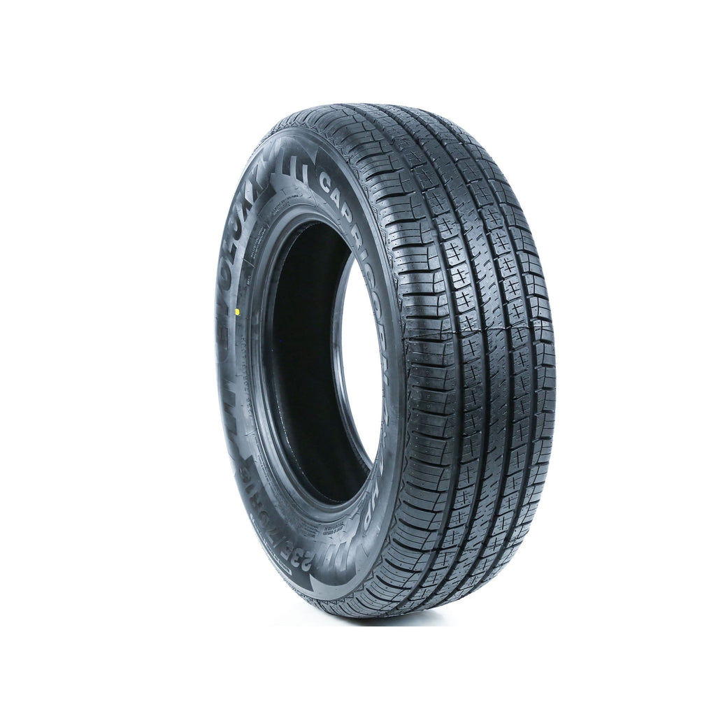 Evoluxx Capricorn 4X4 HP All Season 275/60R20 115T Passenger Tire