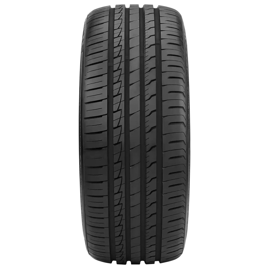 Ironman iMove Gen 2 A/S UHP All Season 235/50R19 103V XL Passenger Tire