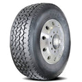 SUMITOMO ST 720 425/65R22.5 TIRE
