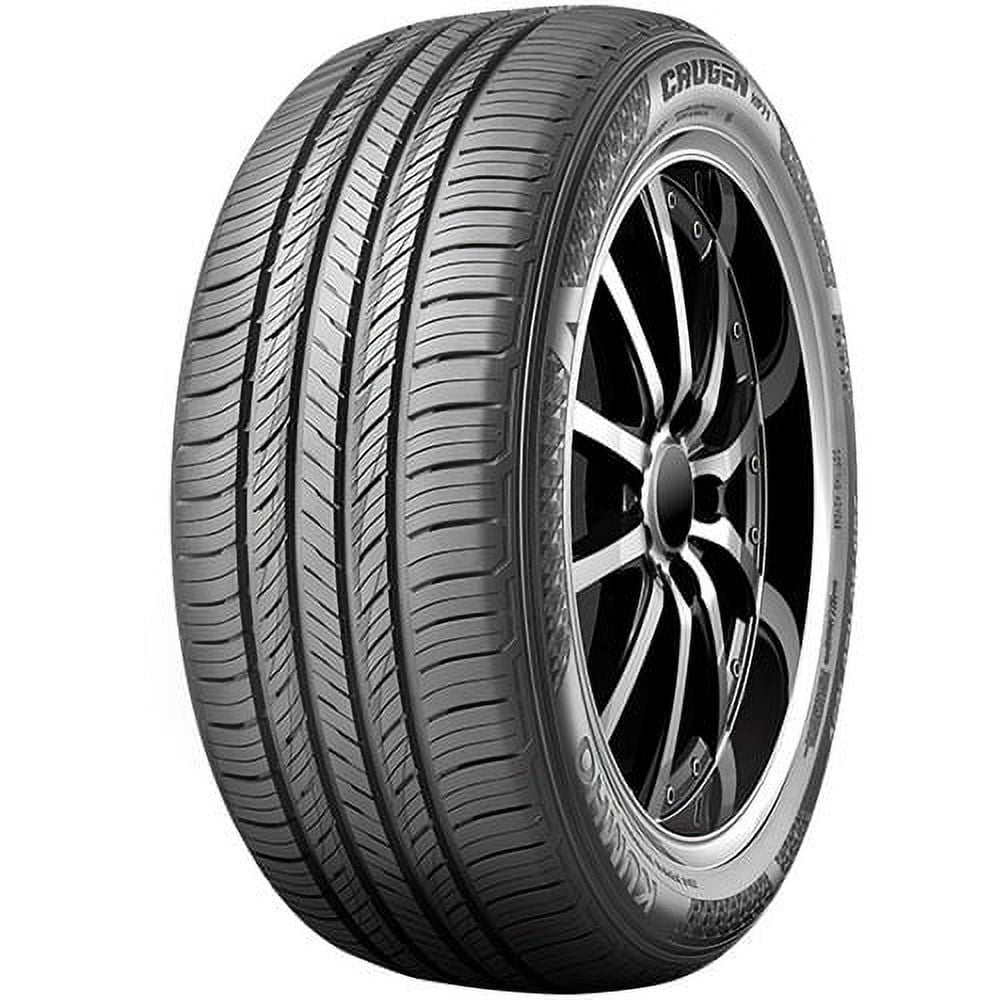 Kumho Tire Kumho Crugen HP71 235/50R20 104T BSW All Season