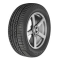 Sumitomo HTR A/S P03 All Season 245/45R17 99W Passenger Tire