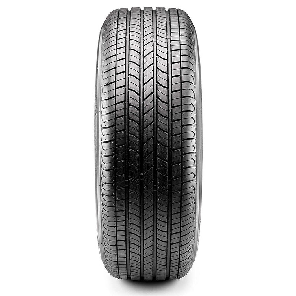 Maxxis MA-202 All Season 155/80R12 77T Passenger Tire