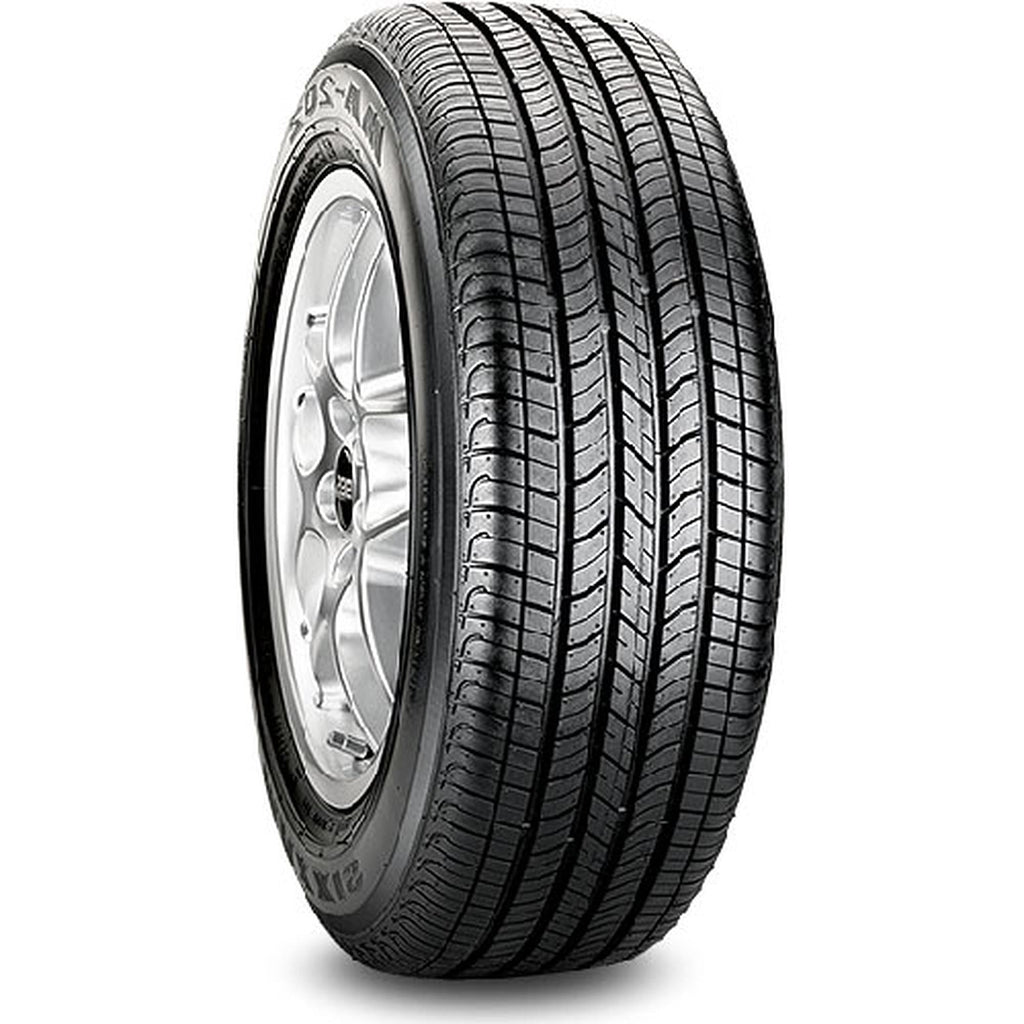 Maxxis MA-202 All Season 155/80R12 77T Passenger Tire