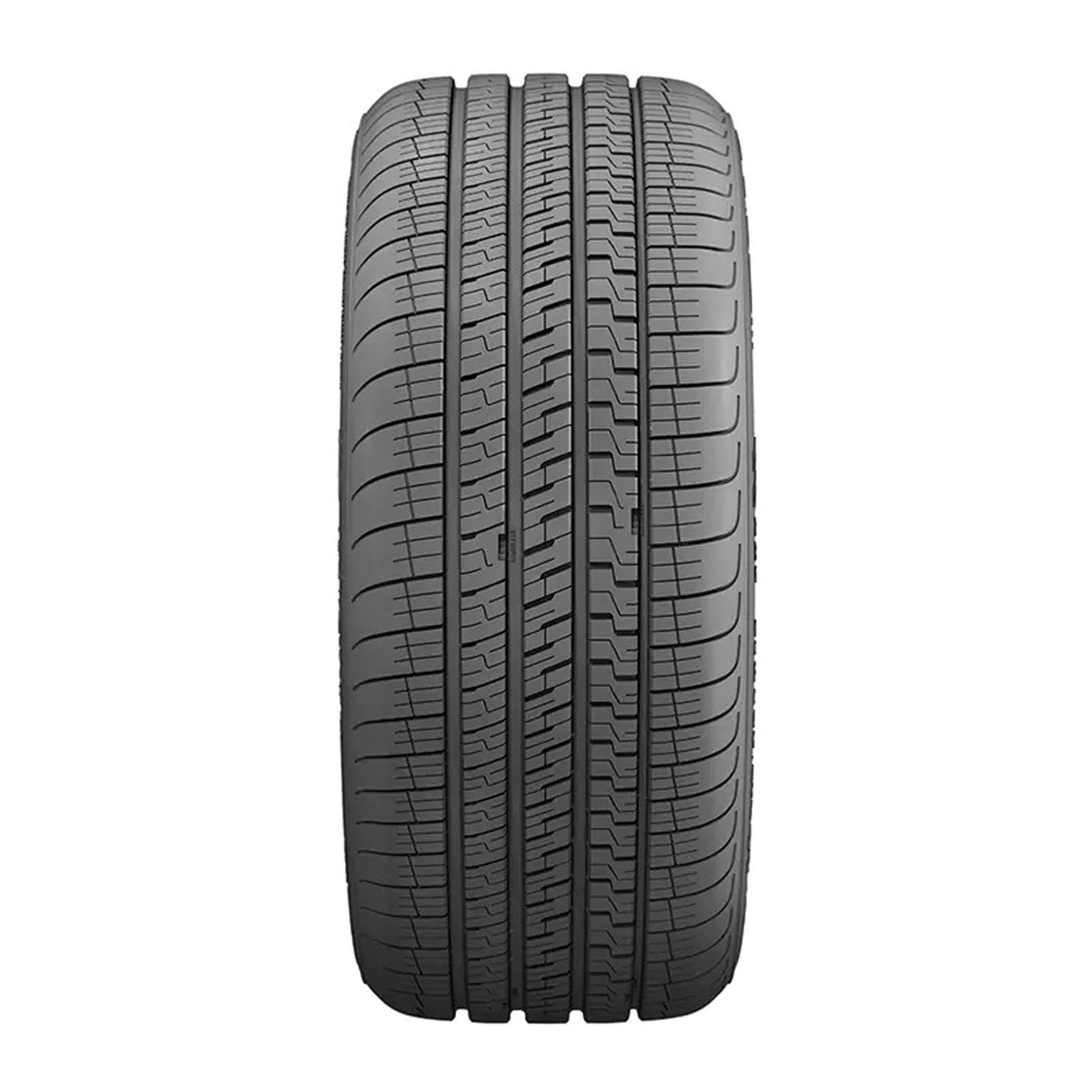 Goodyear Eagle Exhilarate 295/40ZR20 106Y High-Performance Tire