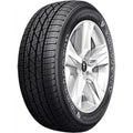 Bridgestone Dueler A/T RH-S 245/75R17 112T BSW