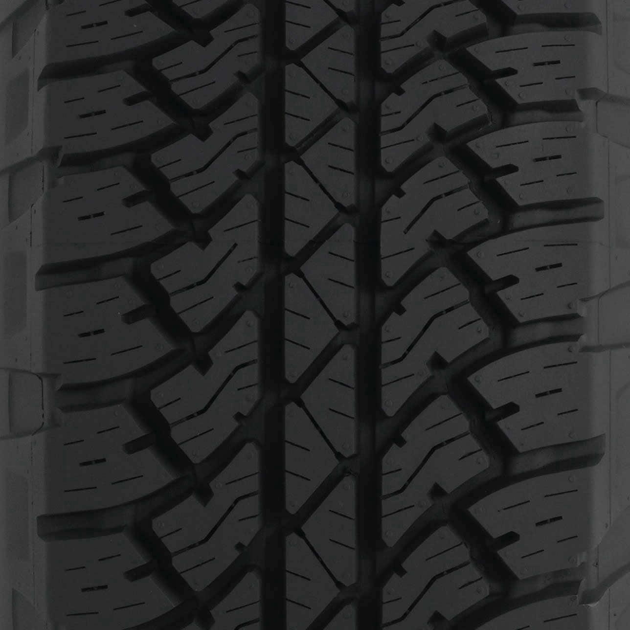Bridgestone Dueler A/T RH-S 245/75R17 112T BSW
