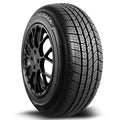 Mastertrack M-TRAC TOUR 88H High Performance Passenger 185/65/15,Set of 2(No Wheels) 185/65R15 All Weather Passenger Tire