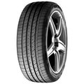 Nexen N'Fera Primus AS T1 All Season 235/60R18 107H XL Passenger Tire