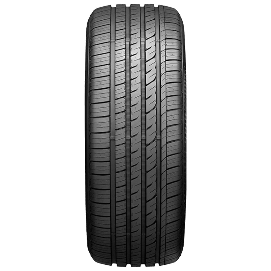 Nexen N'Fera Primus AS T1 All Season 235/60R18 107H XL Passenger Tire