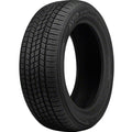 Yokohama Avid S30B All Season 205/55R16 89V Passenger Tire