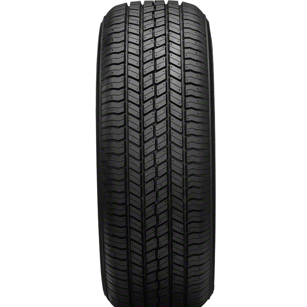Yokohama Avid S30B All Season 205/55R16 89V Passenger Tire