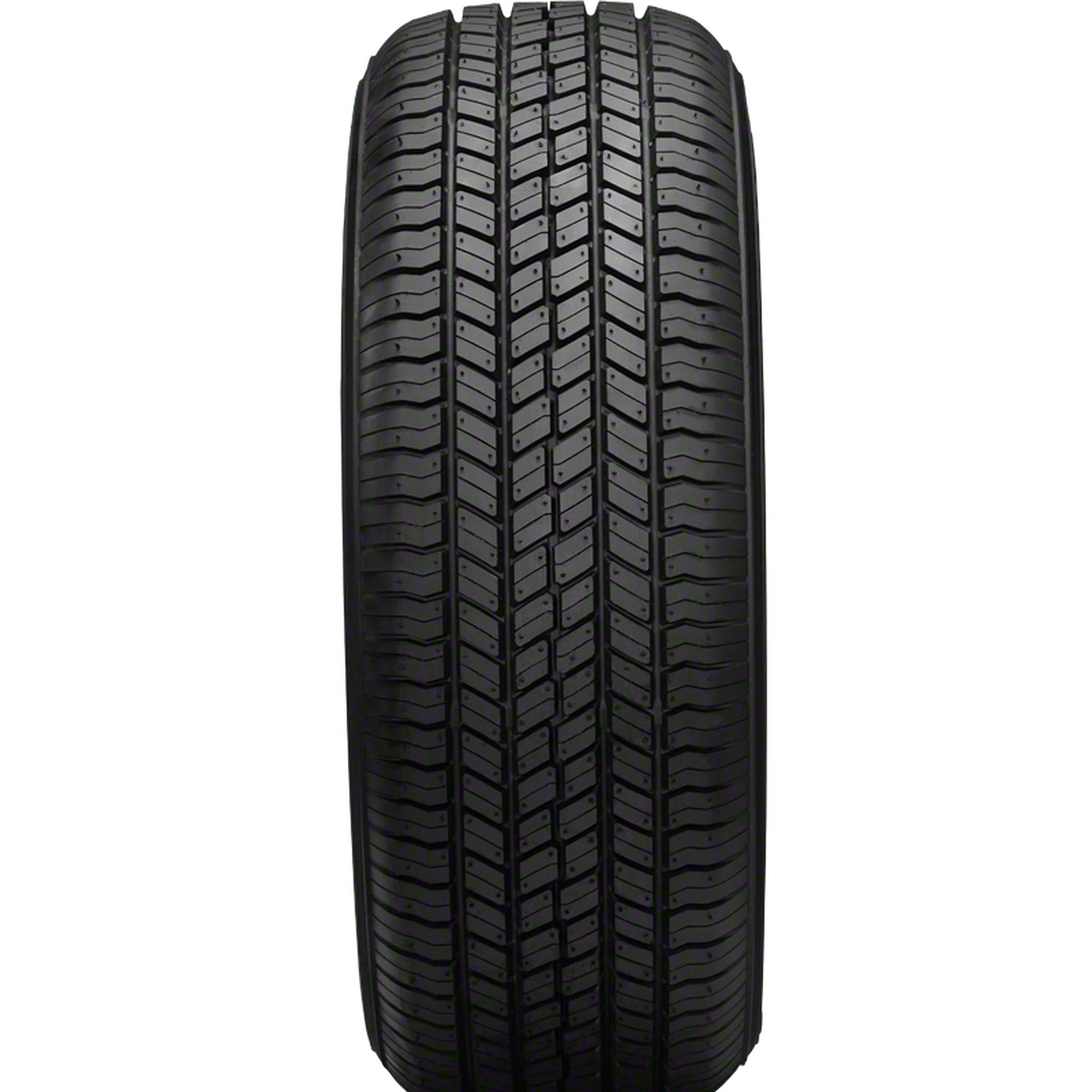 Yokohama Avid S30B All Season 205/55R16 89V Passenger Tire