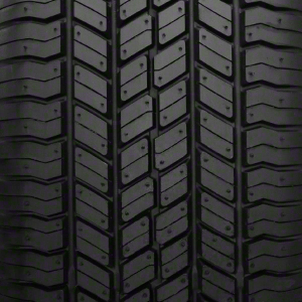 Yokohama Avid S30B All Season 205/55R16 89V Passenger Tire