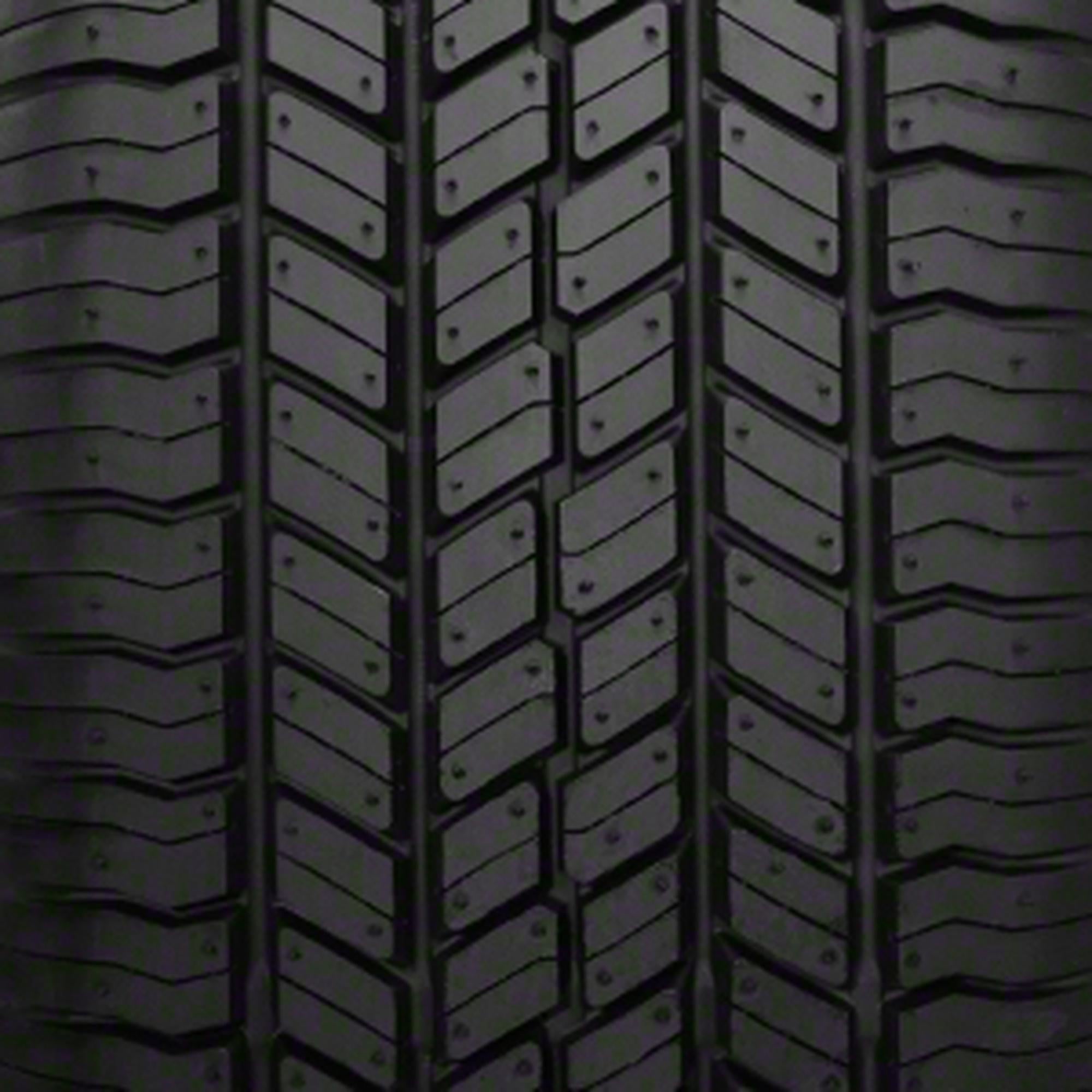 Yokohama Avid S30B All Season 205/55R16 89V Passenger Tire