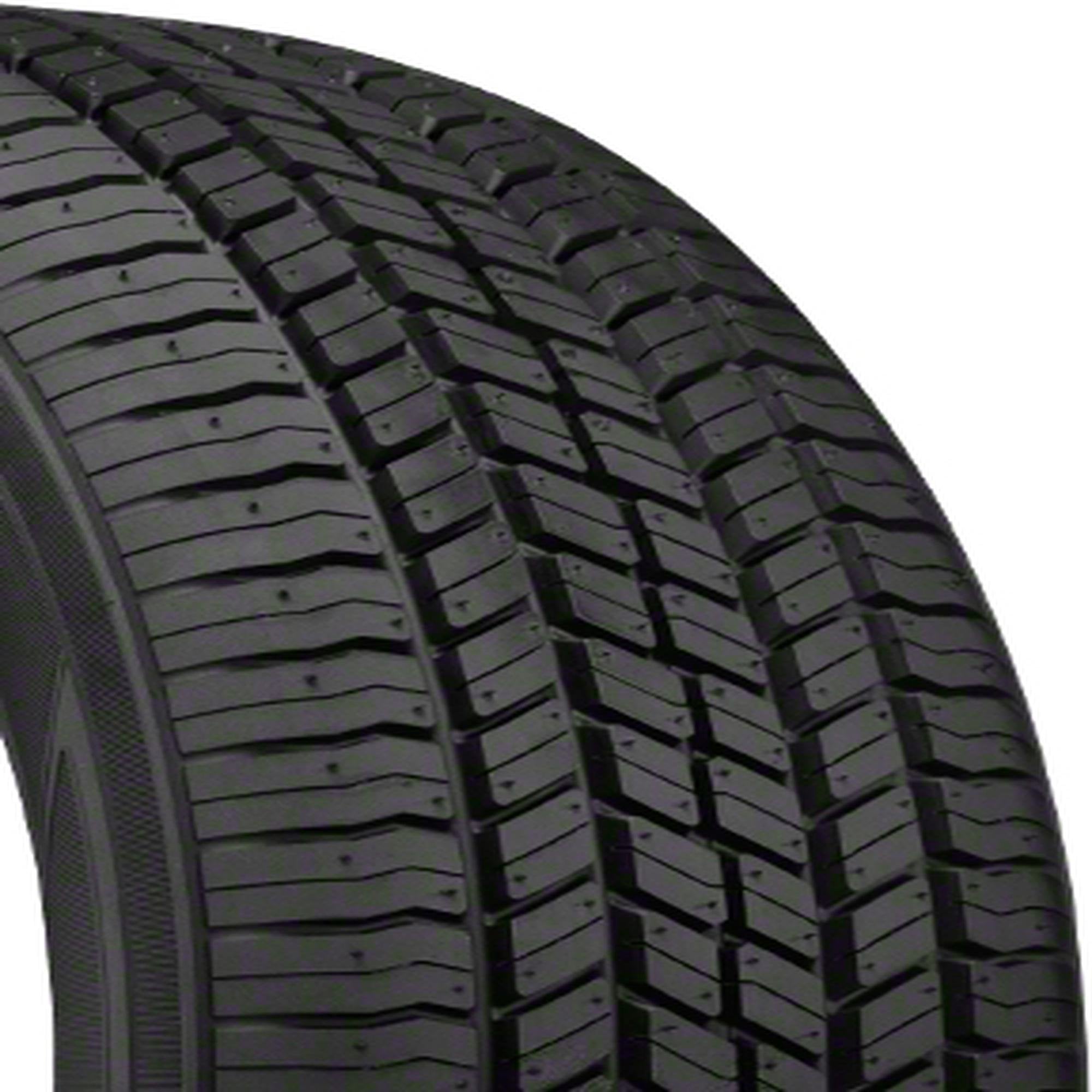 Yokohama Avid S30B All Season 205/55R16 89V Passenger Tire