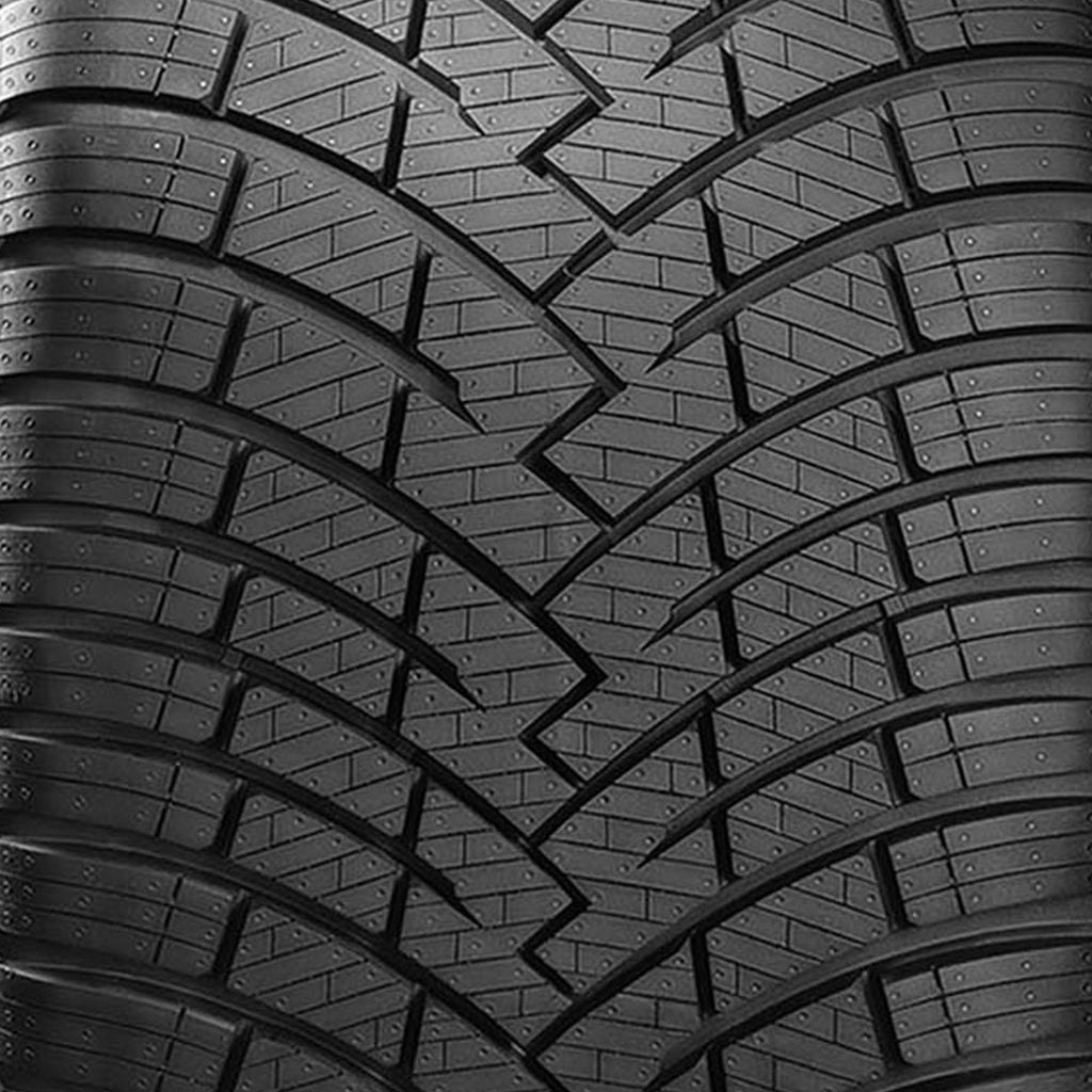Pirelli 245/40R18XL 97Y PIR CINTURATO WEATHERACTIVE