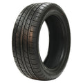 Fuzion Touring Touring 205/65R15 94V Passenger Tire
