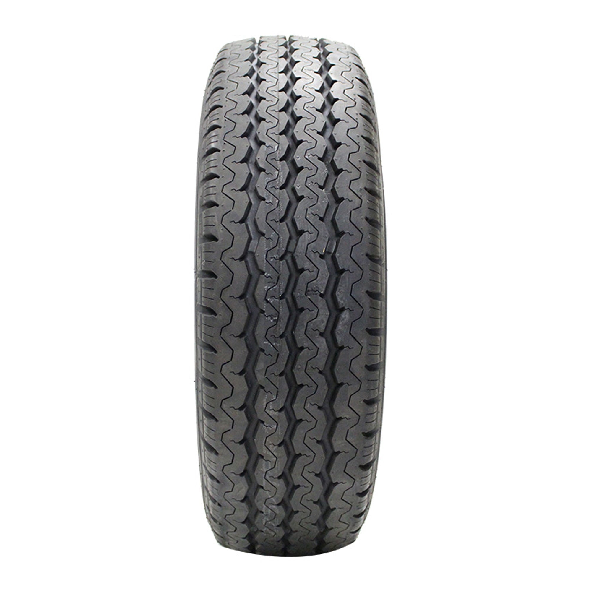 Maxxis UE-168(N) Bravo Series 215/85R16 115 Q Tire Fits: 2010-19 Mercedes-Benz Sprinter 3500 Base, 1993-96 Ford F-250 XLT
