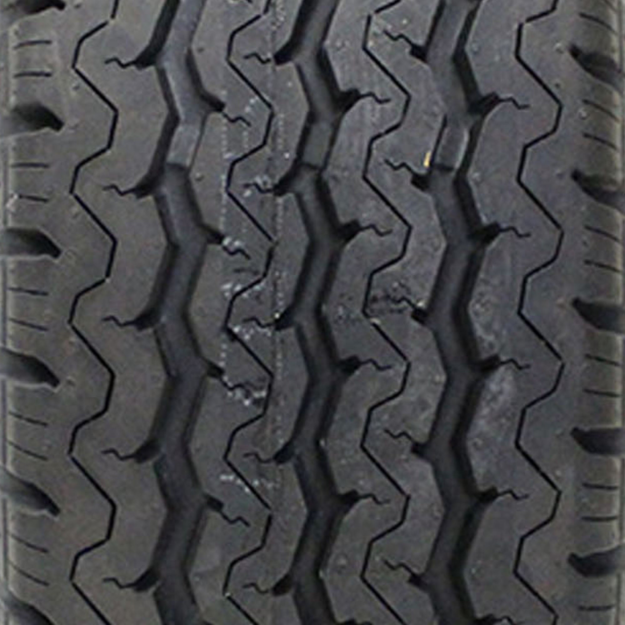 Maxxis UE-168(N) Bravo Series 215/85R16 115 Q Tire Fits: 2010-19 Mercedes-Benz Sprinter 3500 Base, 1993-96 Ford F-250 XLT