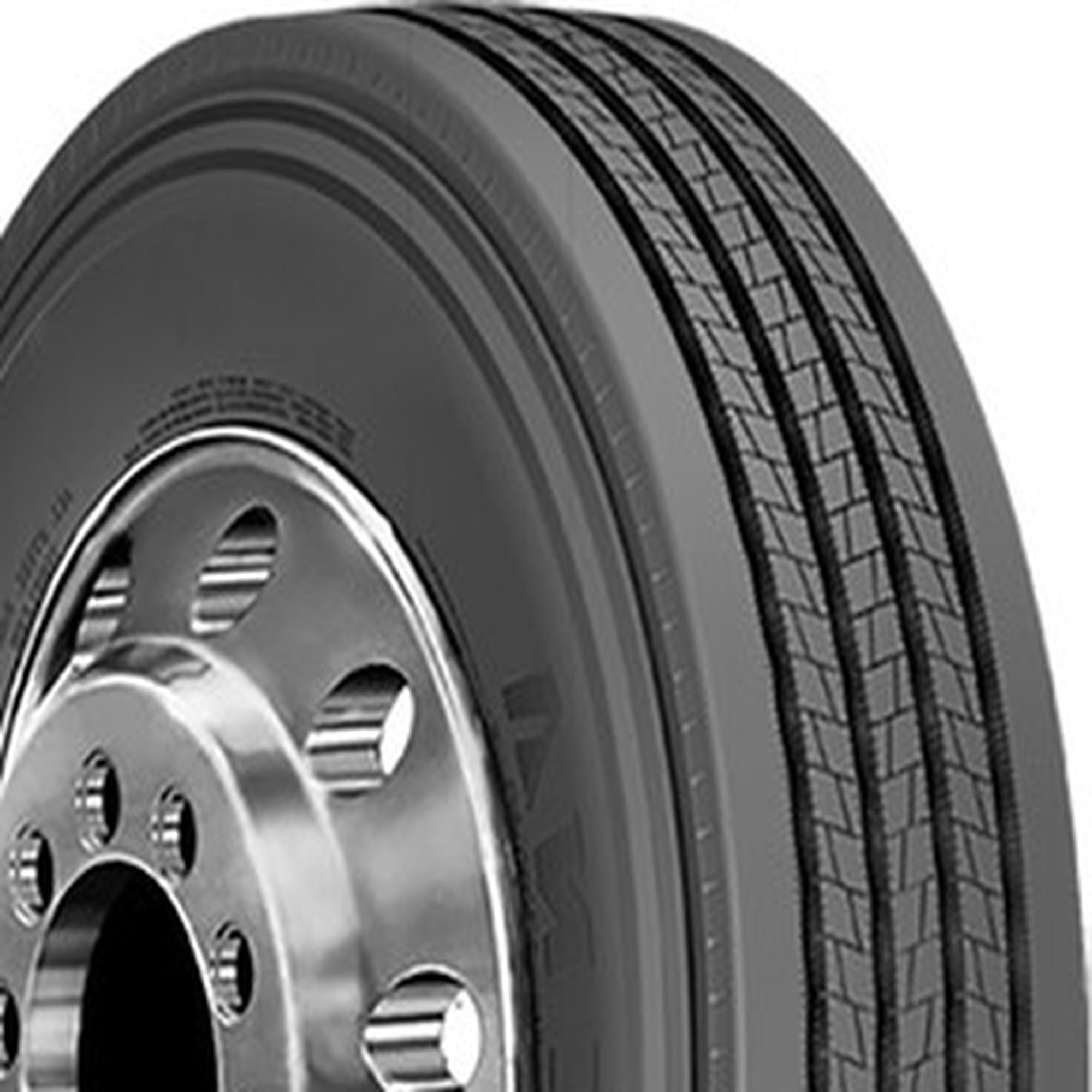 Pegasus Zenna Sport Line All-Season 215/60R16 95 H Tire