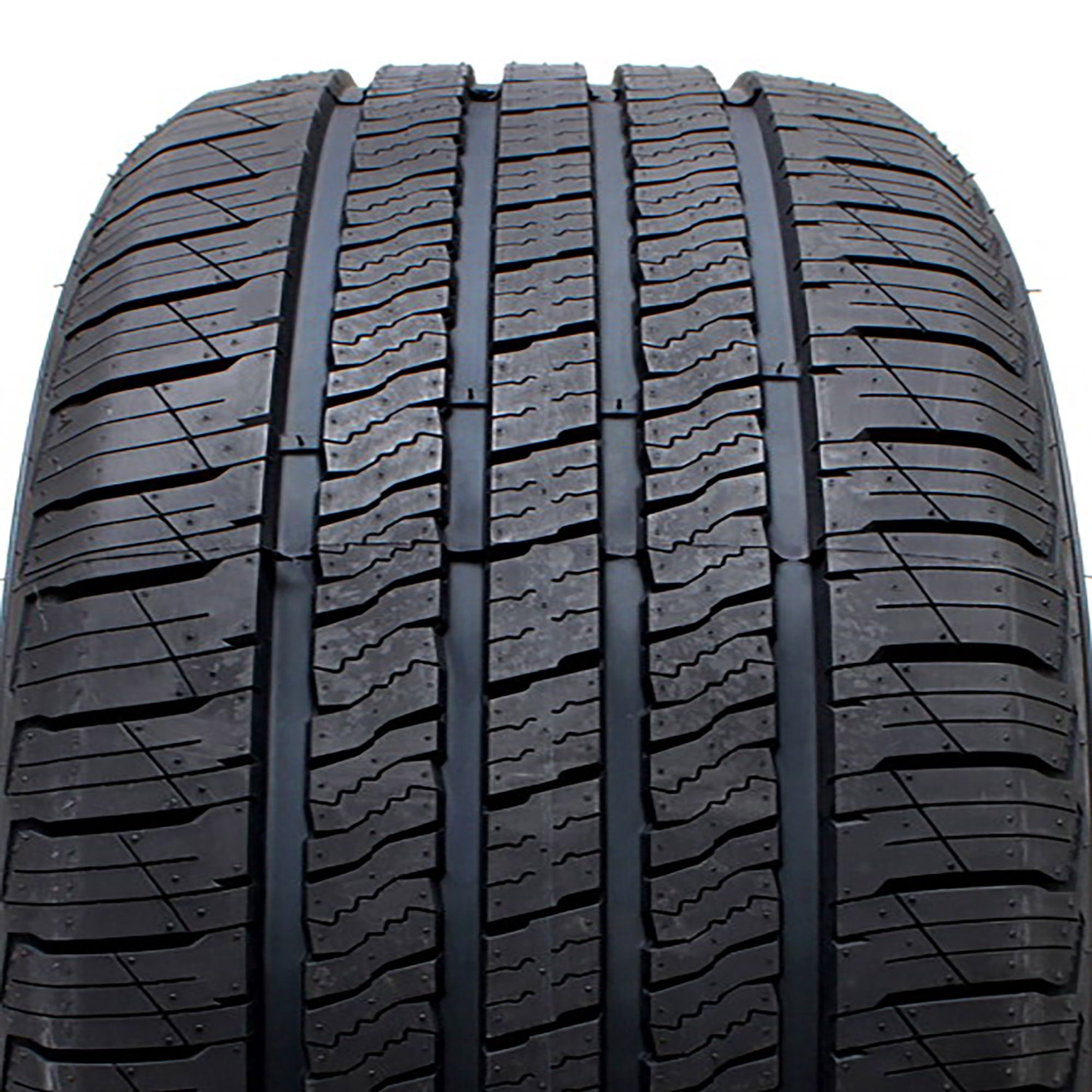 Zeta Consenso H/T All Season LT215/85R16 115/112S E Light Truck Tire