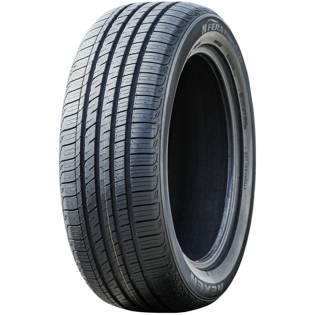 Nexen N'Fera Primus AS T1 245/40R19 98W XL High Performance a/s All Season Tire