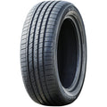 Nexen N'Fera Primus AS T1 245/40R19 98W XL High Performance a/s All Season Tire