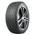 Nokian Hakkapeliitta R5 EV Winter 265/40R22 106T XL Electric Vehicle Tire