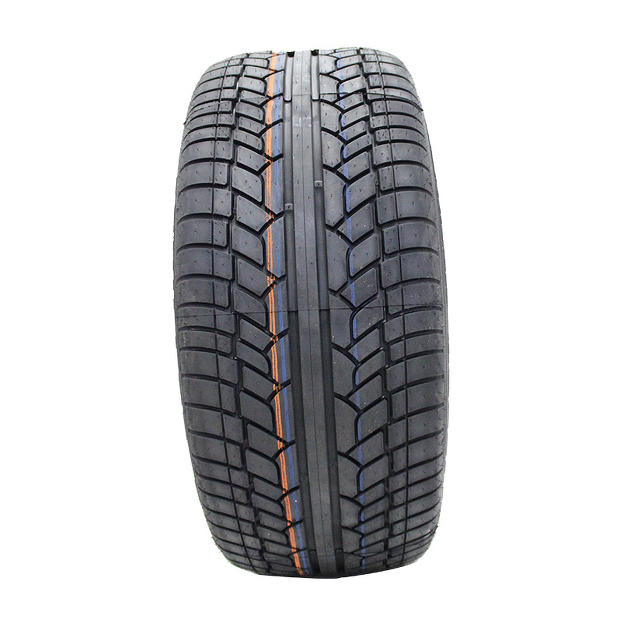 Achilles Desert Hawk UHP UHP Summer 265/35R22 106V XL Passenger Tire