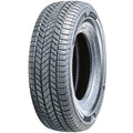 Bridgestone Alenza A/S Ultra All Season 265/65R18 114H SUV/Crossover Tire
