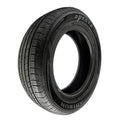 Arisun Aresta ZG02 All Season 225/55R19 99V Passenger Tire