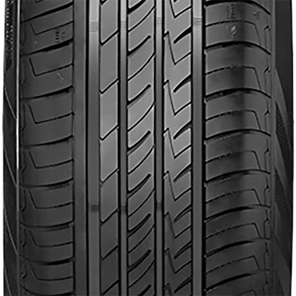 JK Tyre UX Royale Maxx All Season 205/65R16 95H Passenger Tire