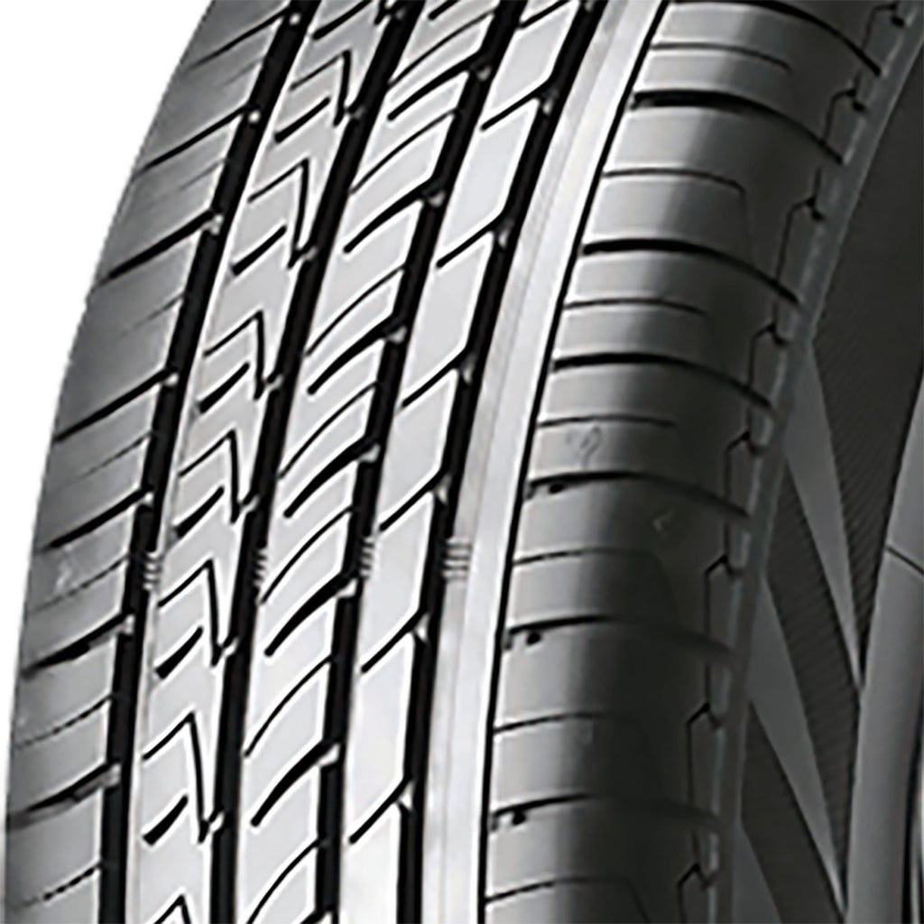 JK Tyre UX Royale Maxx All Season 205/65R16 95H Passenger Tire