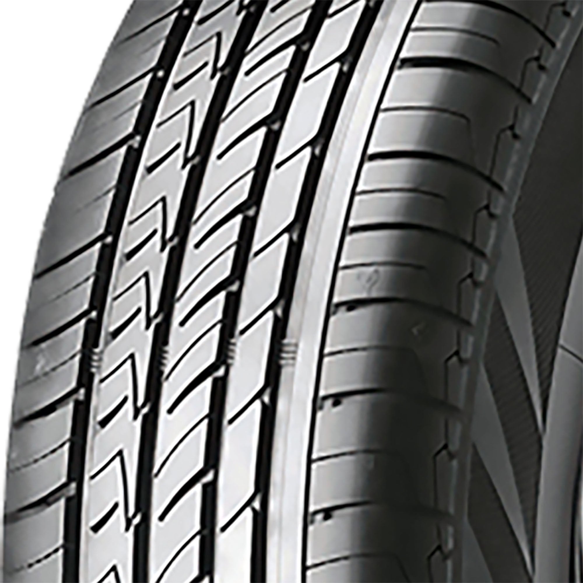 JK Tyre UX Royale Maxx All Season 205/65R16 95H Passenger Tire