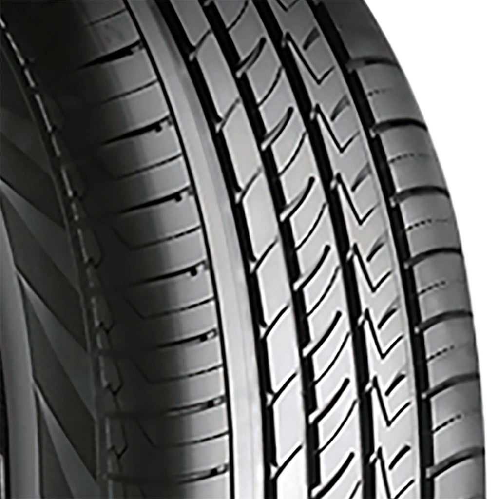 JK Tyre UX Royale Maxx All Season 205/65R16 95H Passenger Tire