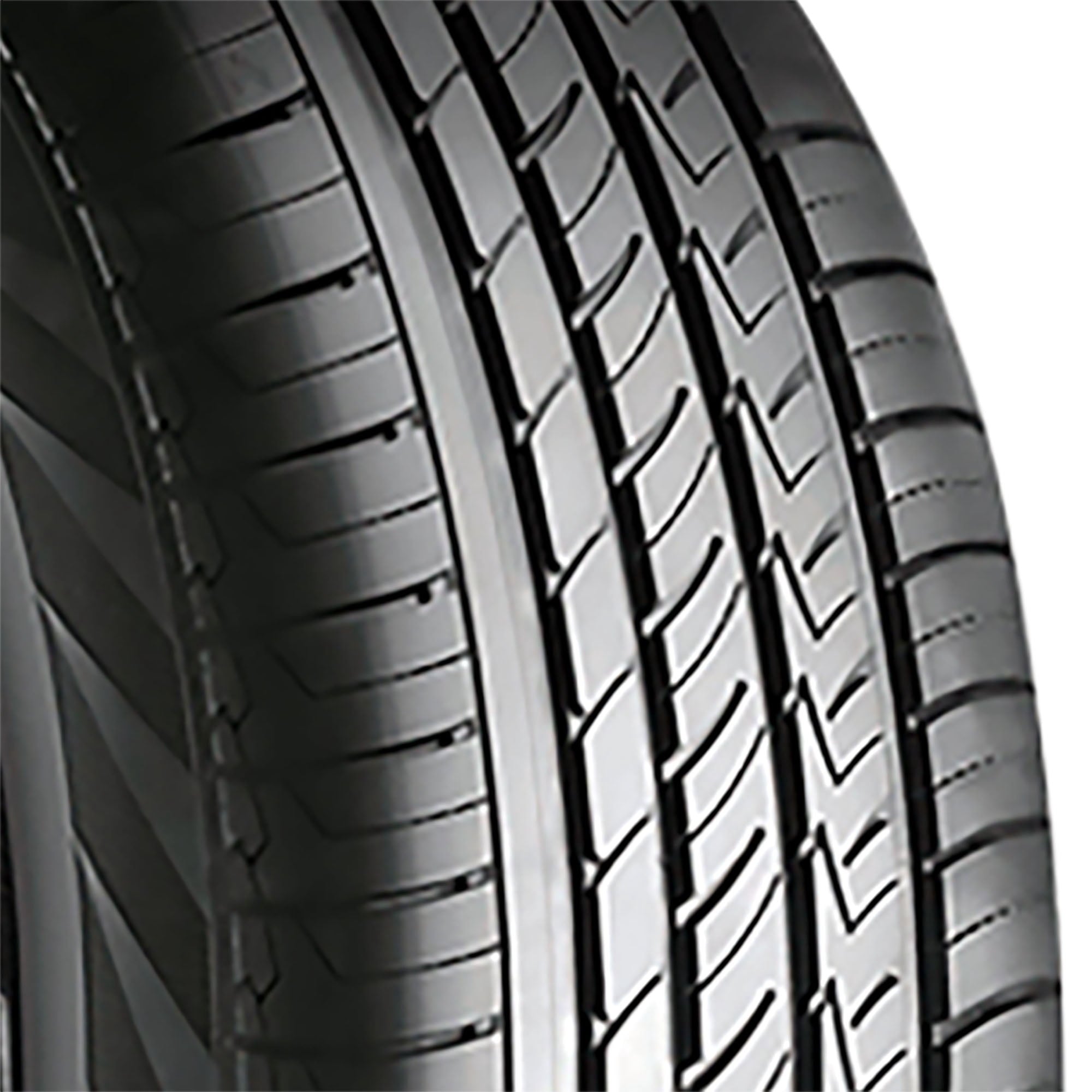 JK Tyre UX Royale Maxx All Season 205/65R16 95H Passenger Tire