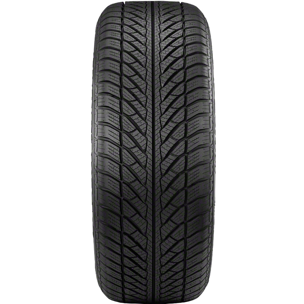 Goodyear Ultra Grip SUV Winter 225/55R18 102V XL Passenger Tire