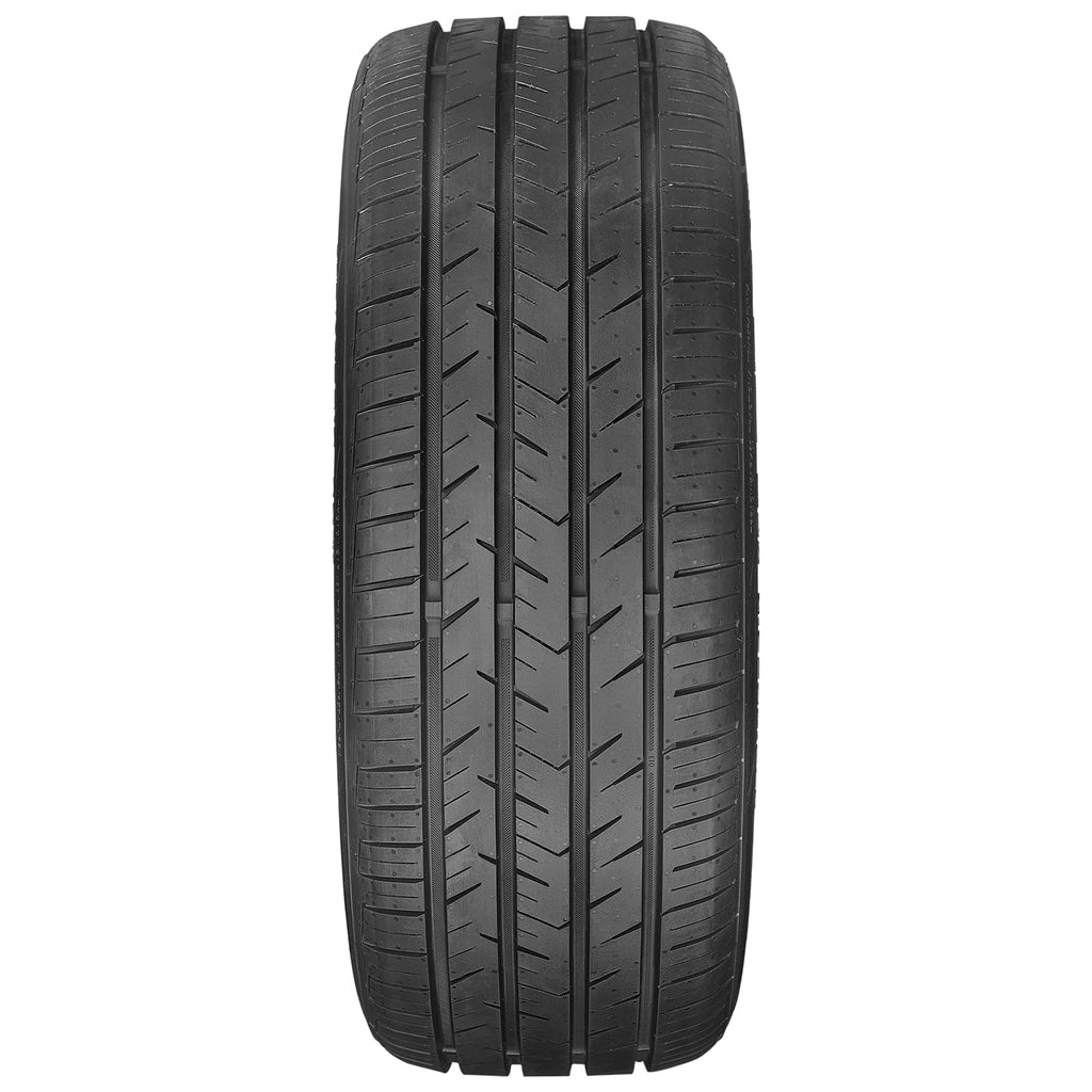 Mastertrack M-TRAC GT Touring 245/35ZR21 96W XL Light Truck Tire