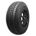 Mastertrack M-Trac HT All Season LT265/70R18 124/121S E SUV/Crossover Tire
