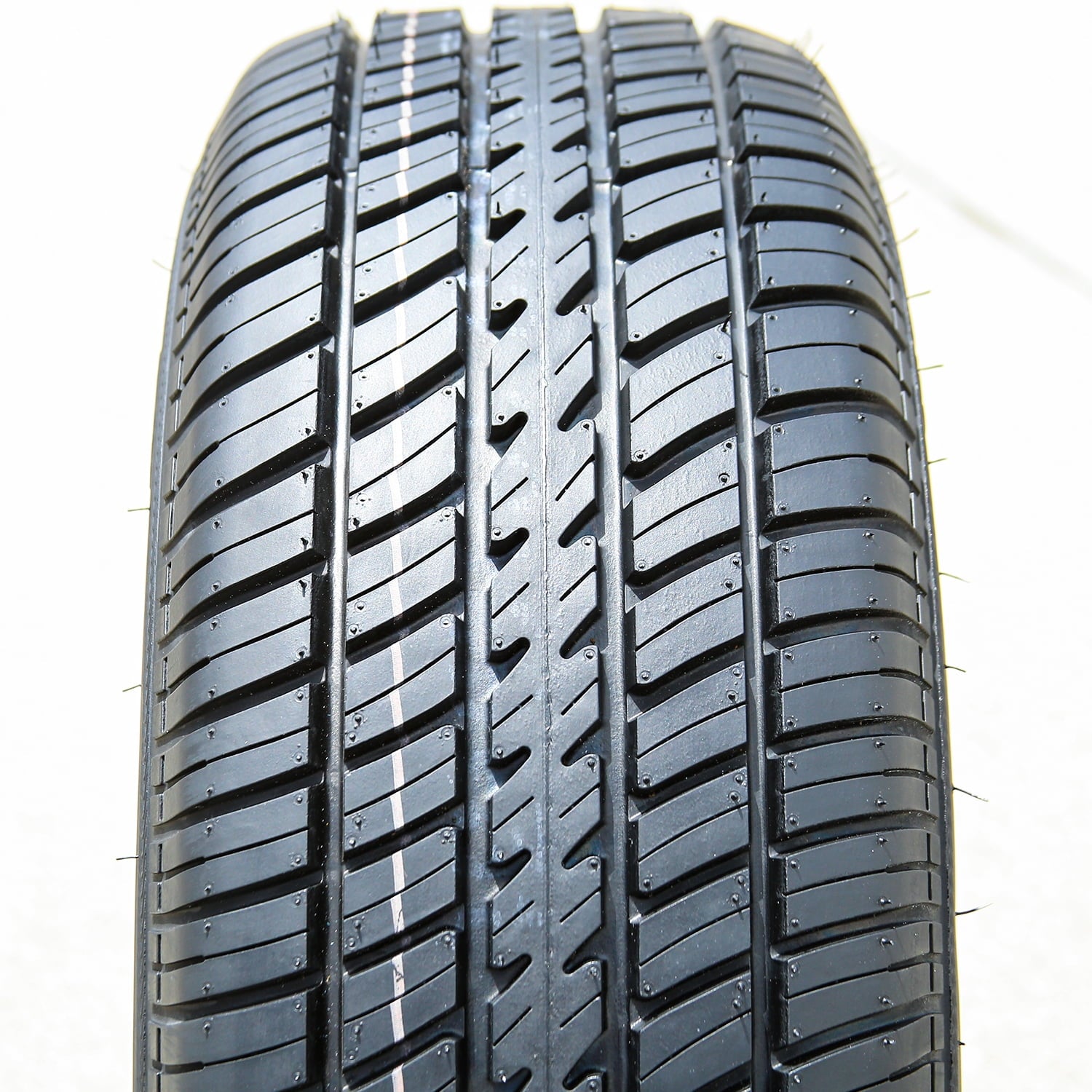 Cooper Cobra Radial G/T 225/70R14 98T a/s All Season Tire